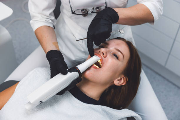 Best Weekend Emergency Dentist in Mentone, CA
